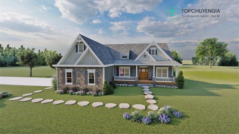 Tư vấn thủ tục xin giấy phép xây dựng được duyệt nhanh nhất